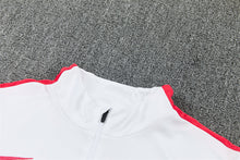 26 27 PSG Tracksuit 1