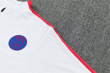 26 27 PSG Tracksuit 1
