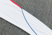 26 27 PSG Tracksuit 1