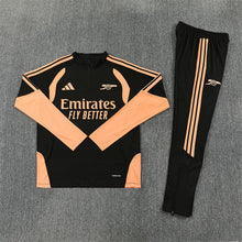 26 27 Arsenal Tracksuit