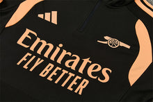 26 27 Arsenal Tracksuit