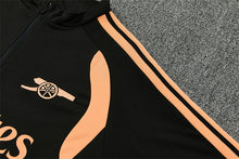 26 27 Arsenal Tracksuit