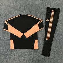 26 27 Arsenal Tracksuit