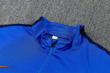 26 27 France Tracksuit
