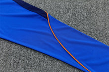 26 27 France Tracksuit