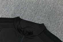 26 27 Real Madrid Tracksuit 4