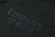 26 27 Real Madrid Tracksuit 4