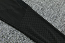 26 27 Real Madrid Tracksuit 4
