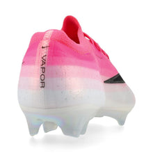 Mercurial Vapor 17 Elite FG Breakout