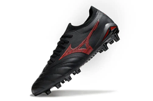 Mizuno Morelia Neo IV Japan FG