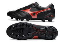Mizuno Morelia Neo Elite FG Soccer Cleats Lightweight