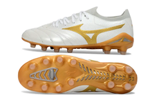 Mizuno Morelia Neo IV Japan FG