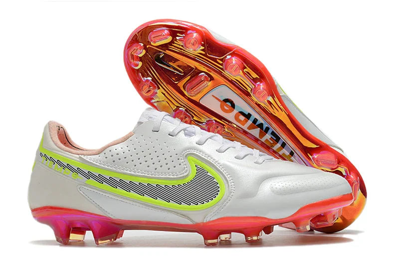Tiempo Legend 9 Elite FG Rawdacious 12 US