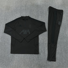 26 27 Liverpool Tracksuit