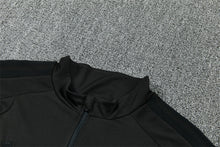 26 27 Liverpool Tracksuit