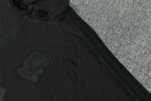 26 27 Liverpool Tracksuit