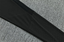 26 27 Liverpool Tracksuit