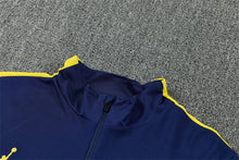 26 27 Brazil Tracksuit 4
