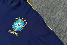 26 27 Brazil Tracksuit 4