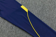 26 27 Brazil Tracksuit 4