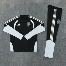 26 27 Spain Tracksuit 2