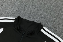 26 27 Spain Tracksuit 2