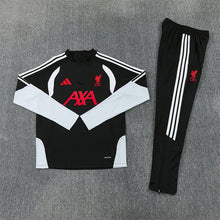 26 27 Liverpool Tracksuit 3