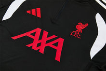 26 27 Liverpool Tracksuit 3