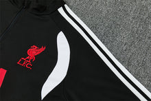 26 27 Liverpool Tracksuit 3