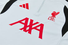 26 27 Liverpool Tracksuit 2