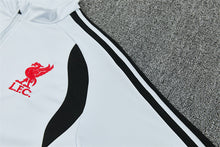26 27 Liverpool Tracksuit 2
