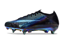 Vapor 16 Elite SG - Cosmic Speed
