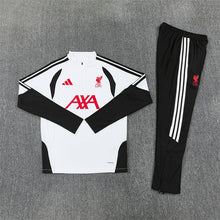 26 27 Liverpool Tracksuit 1