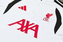 26 27 Liverpool Tracksuit 1