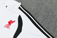 26 27 Liverpool Tracksuit 1
