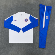 26 27 Chelsea Tracksuit 1