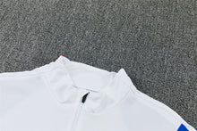 26 27 Chelsea Tracksuit 1