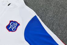 26 27 Chelsea Tracksuit 1