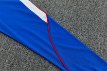 26 27 Chelsea Tracksuit 1