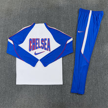 26 27 Chelsea Tracksuit 1