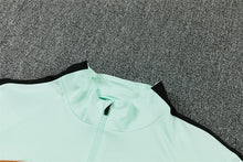 26 27 France Tracksuit