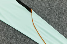 26 27 France Tracksuit