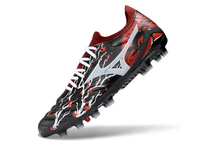 Mizuno Morelia Neo IV FG Soccer Cleats Lightweight Control