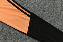 26 27 Arsenal Tracksuit 1