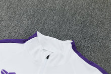 26 27 Barcelona Tracksuit 4