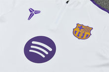 26 27 Barcelona Tracksuit 4