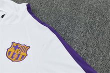 26 27 Barcelona Tracksuit 4
