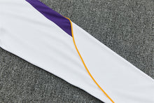 26 27 Barcelona Tracksuit 4