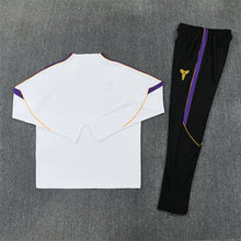 26 27 Barcelona Tracksuit 4
