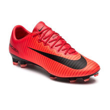 Mercurial Vapor 11 Elite FG 9 US
